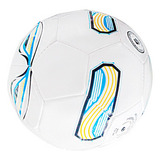 Bola Futebol Tamanho 5