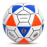 Bola Futevolei Penalty Altinha