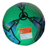 Bola Futevolei Quadra Campo