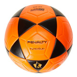 Bola Futevolei X X