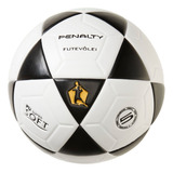 Bola Futevolei X X