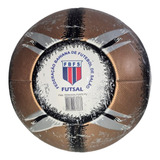 Bola Futsal Dalponte Termodalponte