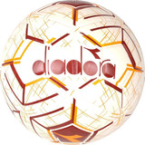 Bola Futsal Diadora 