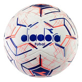 Bola Futsal Diadora 468