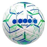 Bola Futsal Diadora Coloring