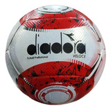 Bola Futsal Diadora Pro
