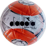 Bola Futsal Diadora Veloce
