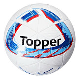 Bola Futsal Dominator Training