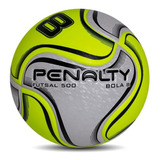 Bola Futsal Futebol Penalty