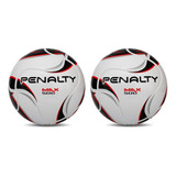 Bola Futsal Futebol Penalty Original Profissional Max 500