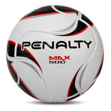 Bola Futsal Futebol Penalty