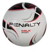 Bola Futsal Infantil Penalty