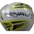 Bola Futsal Juvenil Penalty Rx 200 Xxiii