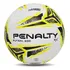 Bola Futsal Juvenil Penalty Rx 200 Xxiii Sub 13 Am Pt
