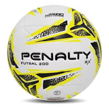 Bola Futsal Juvenil Penalty