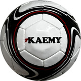Bola Futsal Kaemy Max