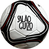 Bola Futsal Kaemy Max
