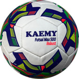 Bola Futsal Kaemy Max