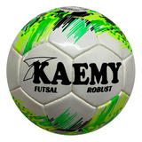 Bola Futsal Kaemy Max