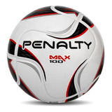 Bola Futsal Max 100