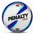 Bola Futsal Max 1000 Penalty Cbfs Novo Modelo Jogos Fifa Pro