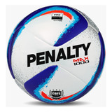 Bola Futsal Max 1000