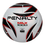 Bola Futsal Max 1000