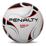 Bola Futsal Max 50 Termotec Xxii Penalty