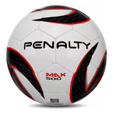 Bola Futsal Max 500