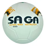 Bola Futsal Max 500