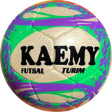 Bola Futsal Max 500