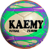 Bola Futsal Max 500