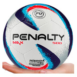 Bola Futsal Max 500