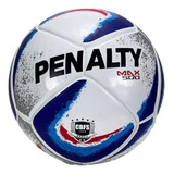 Bola Futsal Max 500