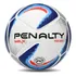 Bola Futsal Max 500 Termotec Branca/azul Penalty