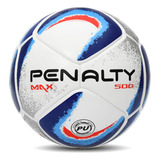 Bola Futsal Max 500