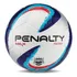 Bola Futsal Max 500 Termotec Xxiv Futebol Salão Penalty Cbfs