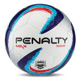 Bola Futsal Max 500