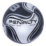 Bola Futsal Penalty 8