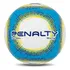 Bola Futsal Penalty Matis Xxiii 521351