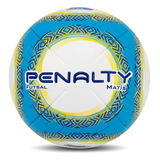 Bola Futsal Penalty Matis