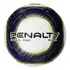 Bola Futsal Penalty Matis Xxiii Cor Azul E Amarelo