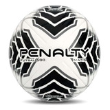 Bola Futsal Penalty Matis