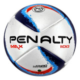 Bola Futsal Penalty Max