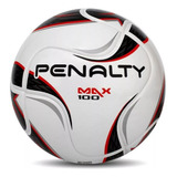 Bola Futsal Penalty Max