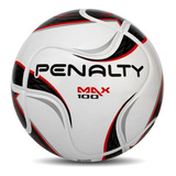 Bola Futsal Penalty Max 100 Termotec Sub 11 Promoção Queima Estoque !!!