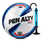 Bola Futsal Penalty Max