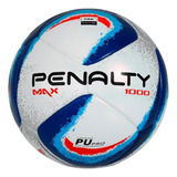 Bola Futsal Penalty Max