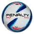 Bola Futsal Penalty Max 1000 Termotec - Aprovada Cbfs / Fifa