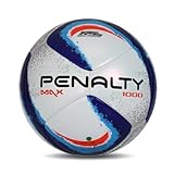 Bola Futsal Penalty Max